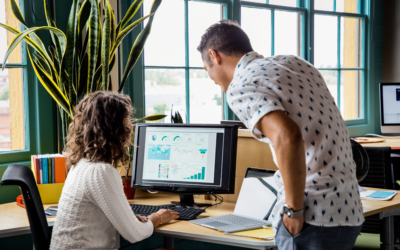 Five revenue killers and how to defeat them