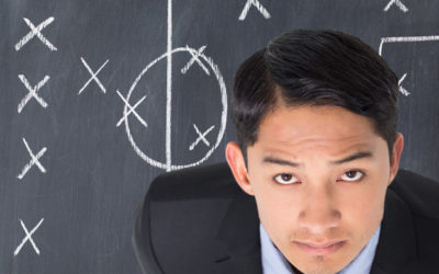 6 ways you’re getting teamwork wrong