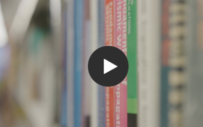 Imperial College London uses Teams to teach and connect in a time of COVID