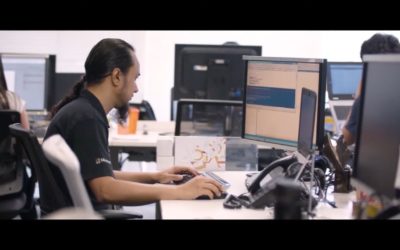 Itaú Unibanco boosts service availability and data processing with SQL Server 2019