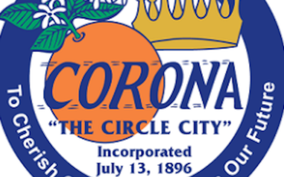 City speeds emergency services, controls spending with Microsoft 365