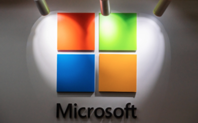 Microsoft makes it easier to get started with Windows Virtual Desktops