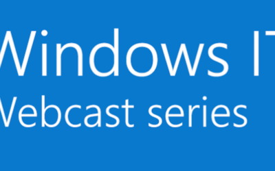 All you need to know about Windows Virtual Desktop