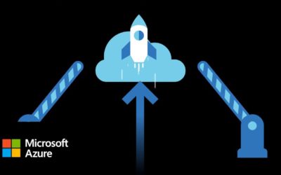 Azure Migrate: The hub for cloud migration