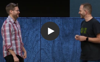 Chipotle builds new website with .NET Core, Visual Studio Code, and Azure