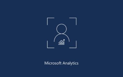 Analytics & AI solution video