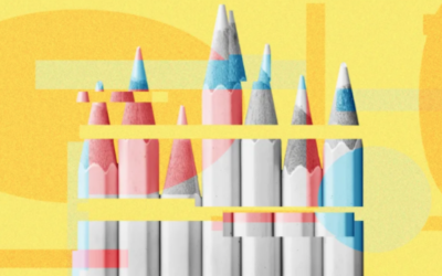 In an era of distractions, Microsoft wants AI to be your coworker