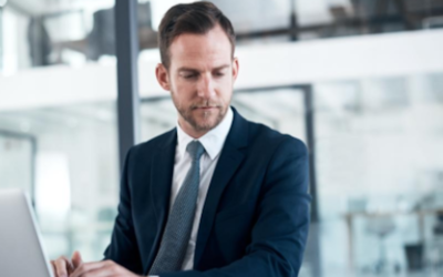 The Role of AI and People Analytics in Developing the Leaders of Tomorrow