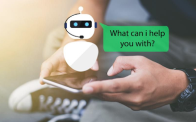 Leveraging Tech to Improve Customer Experience: 11 Smart Techniques