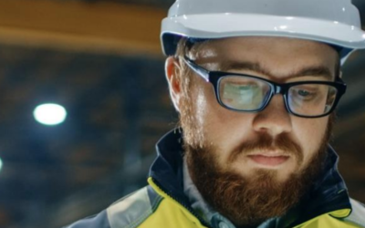 The Workforce of the Future eBook