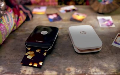 HP uses AI to transform its customer support experience