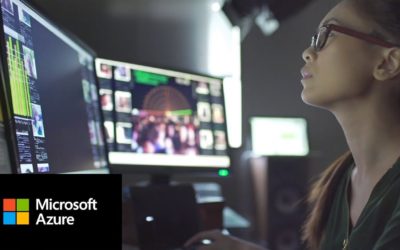 AI Cybersecurity Training