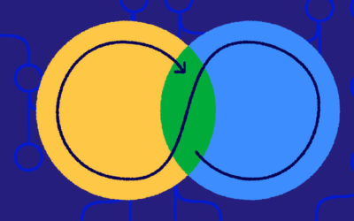 Azure DevOps vs. GitHub: Comparing the Microsoft DevOps tools