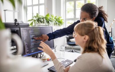 10 reasons why every enterprise needs a DevOps strategy for 2021