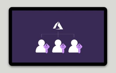 Get the most out of Microsoft Azure with Visual Studio