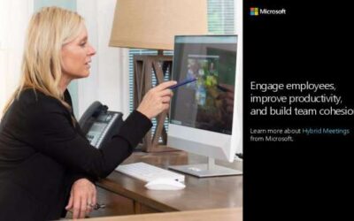 Engage employees, improve productivity, and build team cohesion