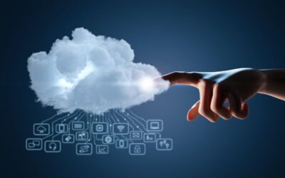 How To Get Your Cloud Migration Strategy Right